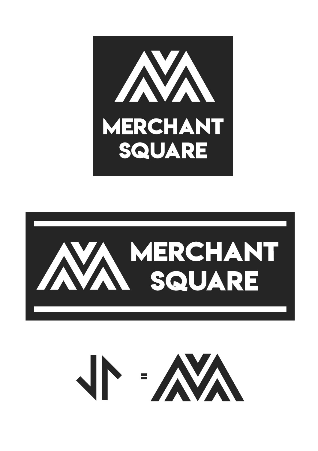 Design de Logo par saurov pour ce projet | Design #32029766