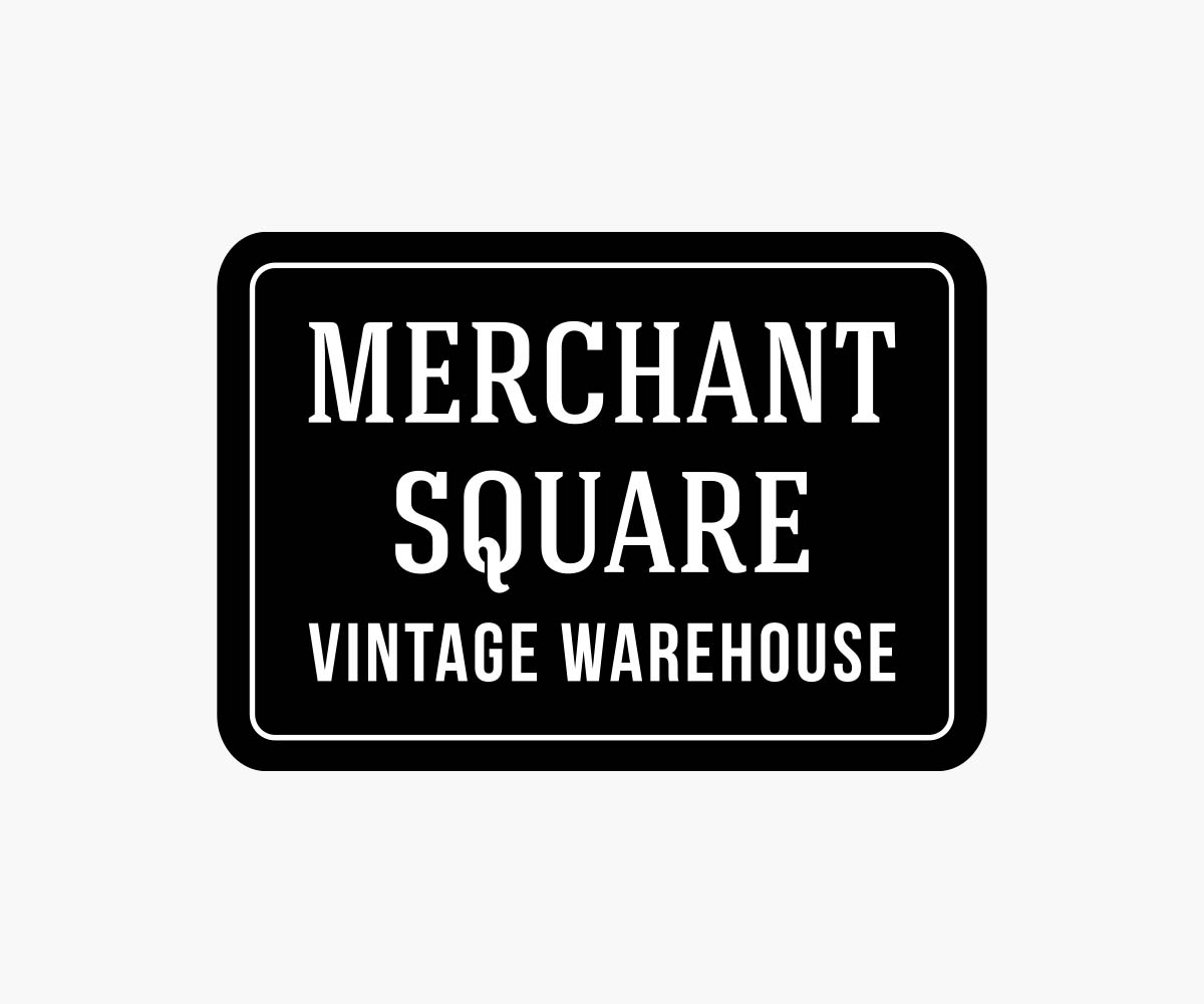 Logo Design by MAY Graphics for this project | Design #32040302