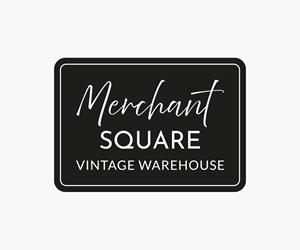 Logo Design by MAY Graphics for this project | Design: #32040304