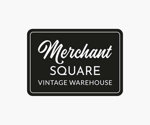 Logo Design by MAY Graphics for this project | Design: #32040480