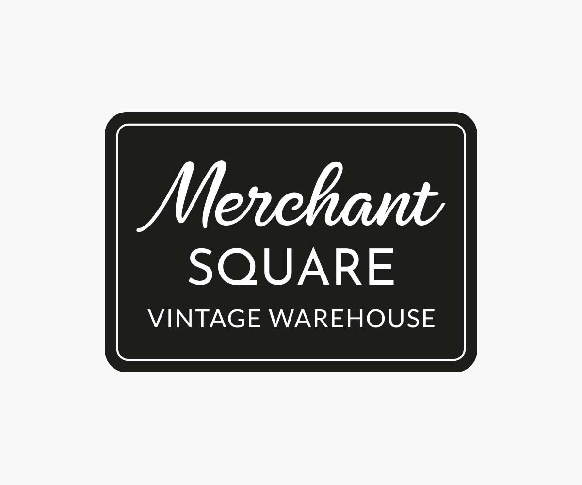 Logo Design by MAY Graphics for this project | Design #32041592