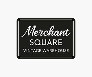 Logo Design by MAY Graphics for this project | Design: #32041592