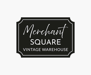 Logo Design by MAY Graphics for this project | Design: #32041651