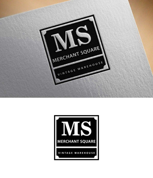 Logo Design by fly  design for this project | Design: #32029405