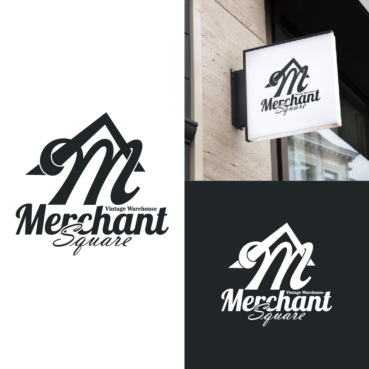 Logo Design by fly  design for this project | Design #32029406
