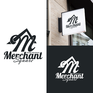 Logo Design by fly  design for this project | Design: #32029406