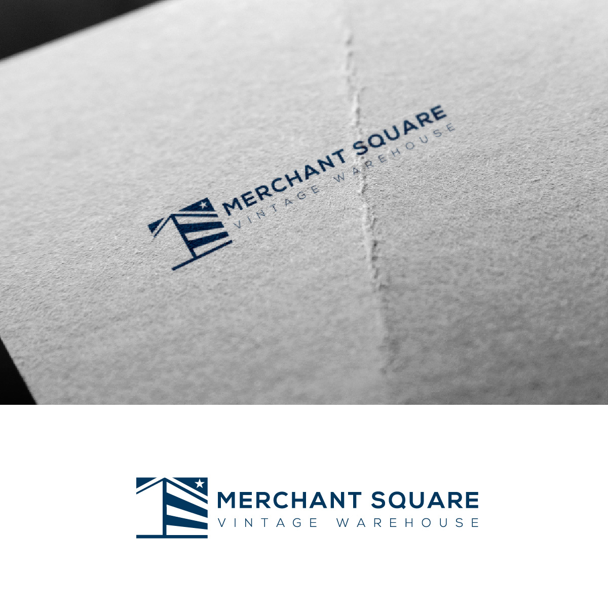 Logo Design by fly  design for this project | Design #32029407