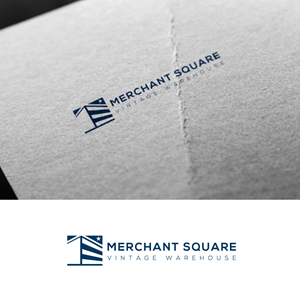 Logo Design by fly  design for this project | Design: #32029407