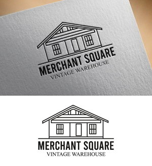 Logo Design by fly  design for this project | Design: #32029408