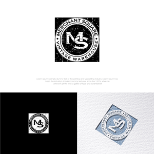 Logo Design by webeezine for this project | Design: #32028135