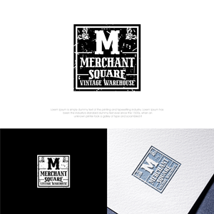 Logo Design by webeezine for this project | Design: #32028136