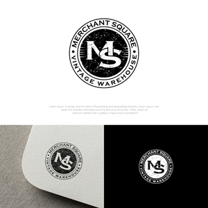 Logo Design by webeezine for this project | Design: #32028137