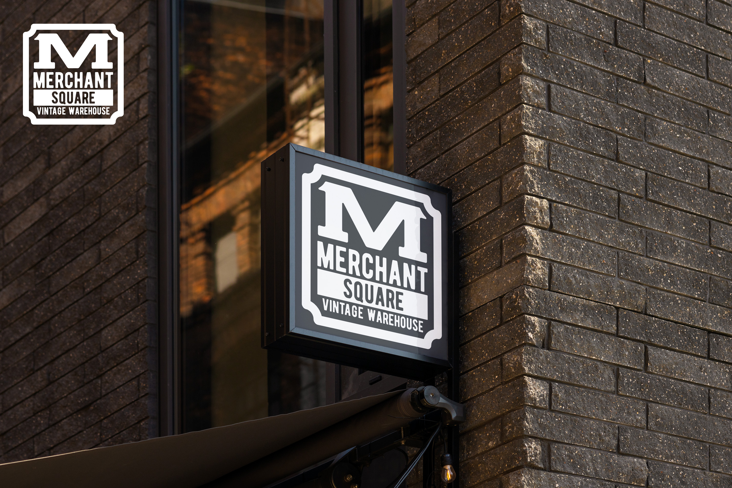 Logo Design by aquabomb26 for this project | Design #32026576