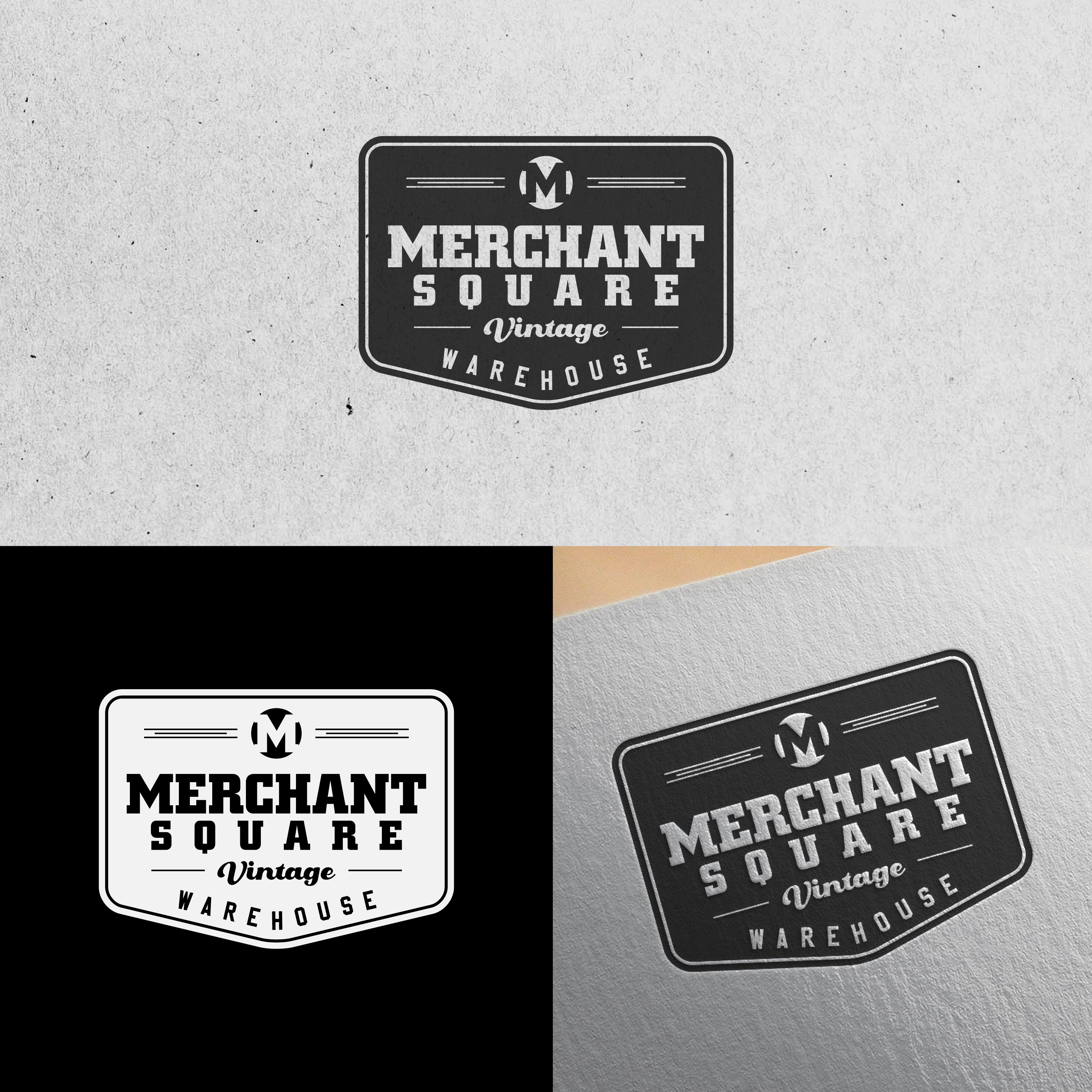 Logo Design by 4tech services for this project | Design #32032407