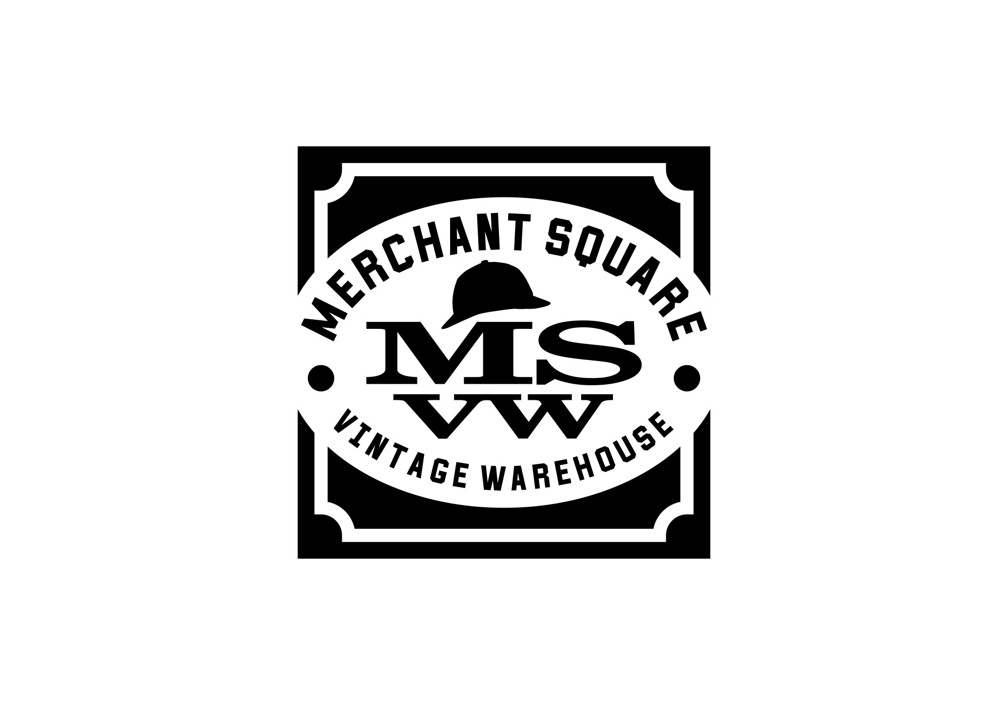 Logo Design by bojboga for this project | Design #32189044
