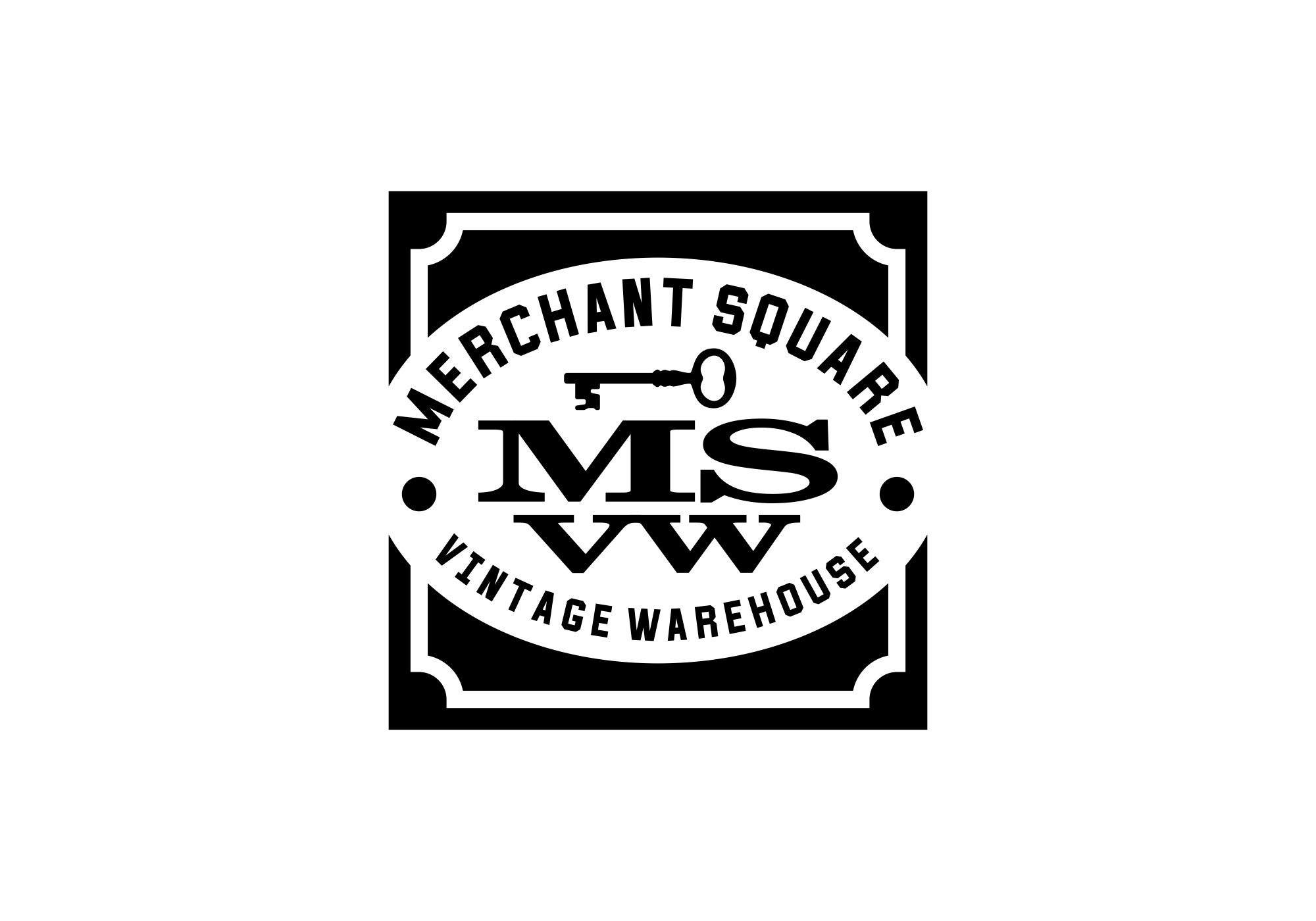 Logo-Design von bojboga für dieses Projekt | Design #32189045