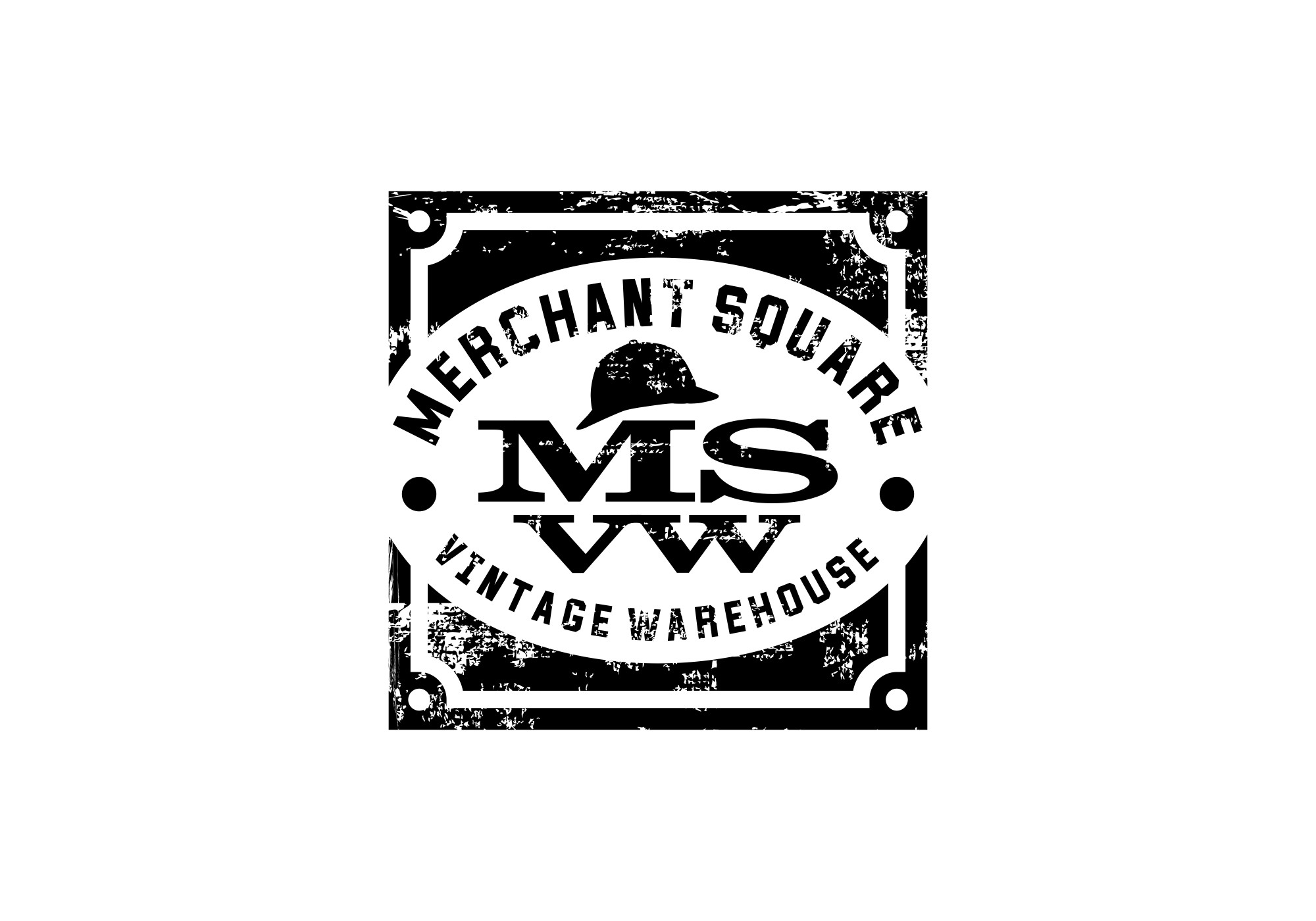 Design de Logo par bojboga pour ce projet | Design #32281128