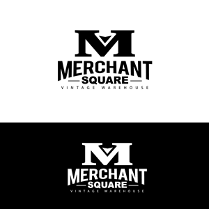 Logo Design by GODDREAMCREATION for this project | Design #32026872