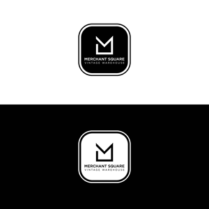 Logo Design by kaushal 05 for this project | Design #32030009