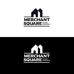 Design de Logo par Abdul 20 pour ce projet | Design : #32027061