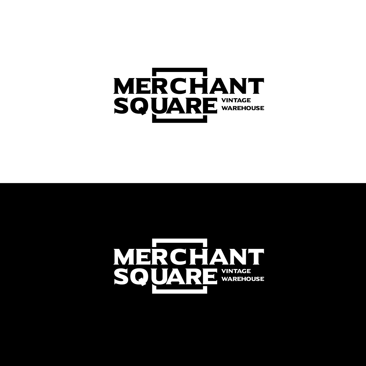 Logo-Design von Abdul 20 für dieses Projekt | Design #32027096