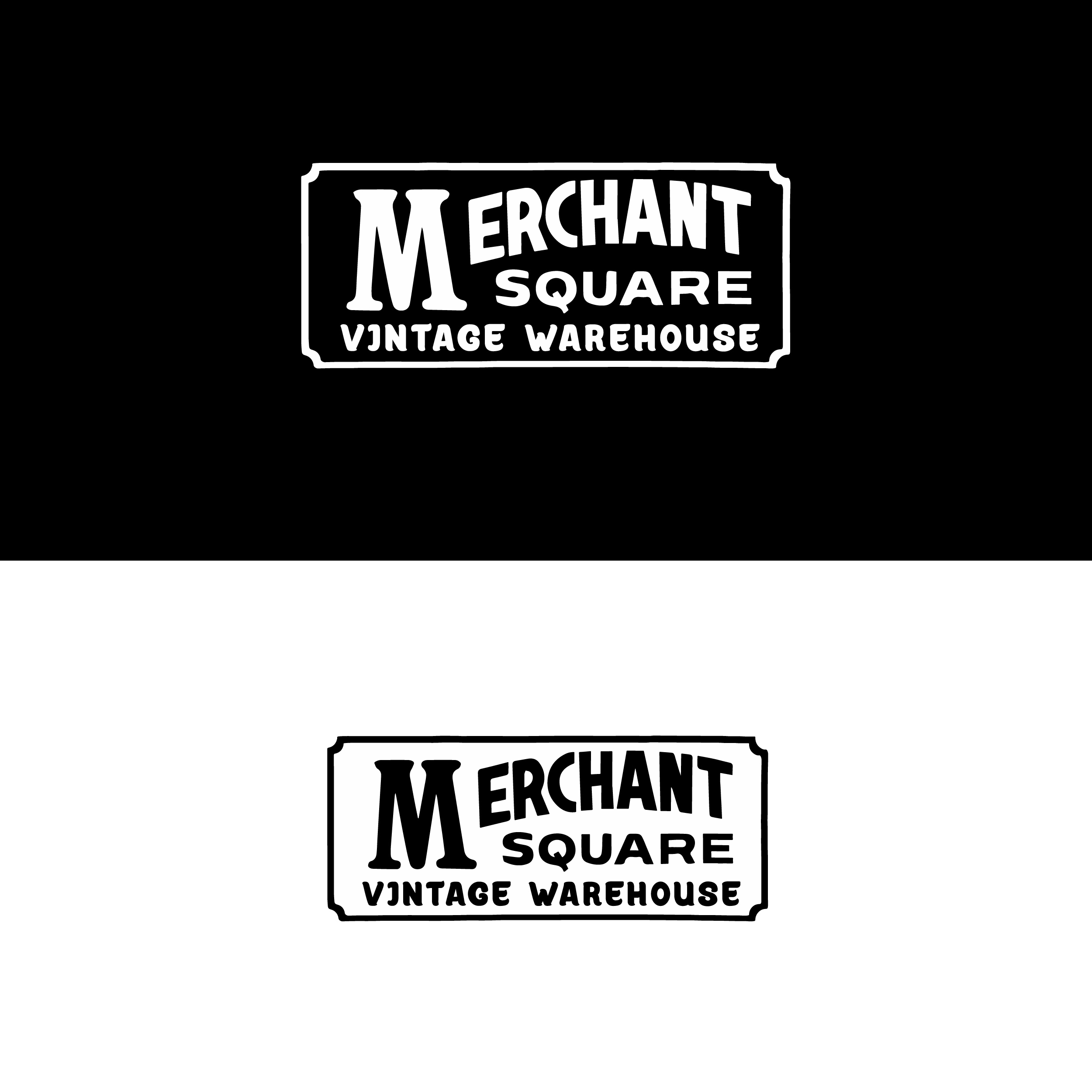 Logo Design by BOLBOL 2 for this project | Design #32026342