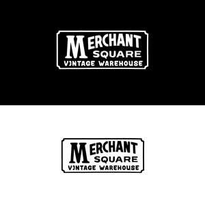 Logo Design by BOLBOL 2
