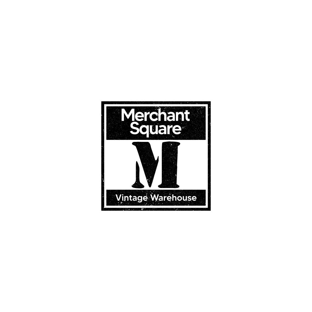 Logo Design by Miladin for this project | Design #32026485