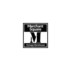 Design de Logo par Miladin pour ce projet | Design : #32026485