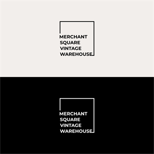 Logo Design by Soran99d