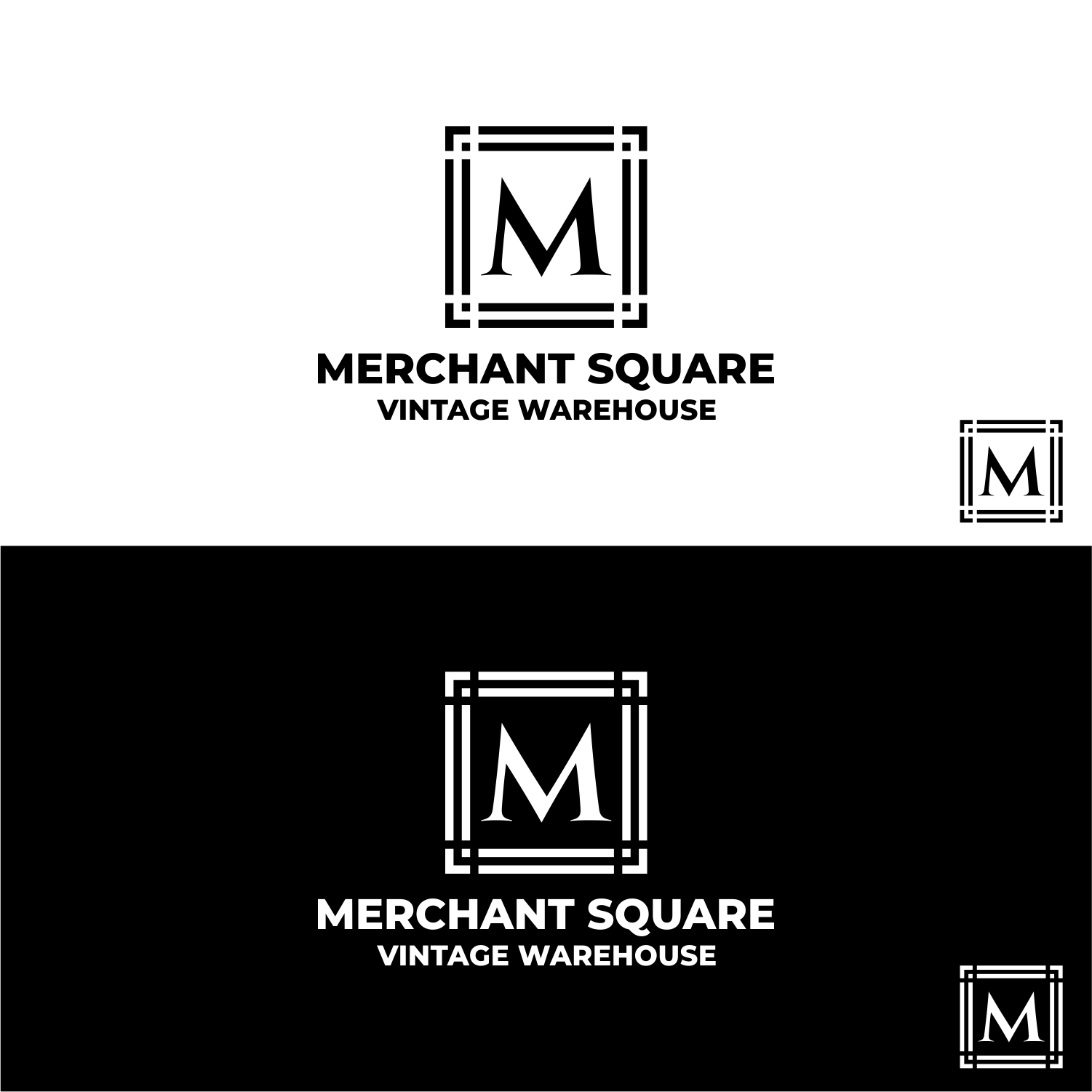 Logo-Design von Soran99d für dieses Projekt | Design #32041423