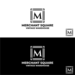 Logo Design by Soran99d for this project | Design #32041423