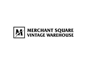 Logo Design by BNdesigner for this project | Design: #32036561