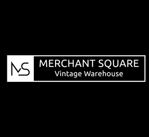 Logo Design by tejas.hapani for this project | Design: #32040431
