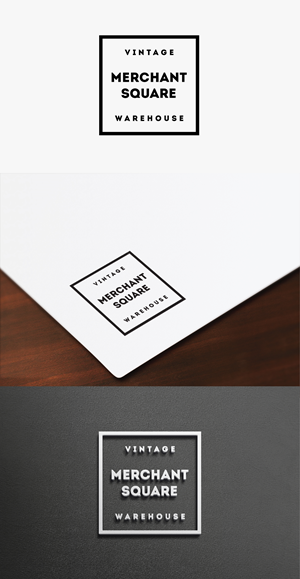 Logo Design by IMilenovic for this project | Design: #32030604
