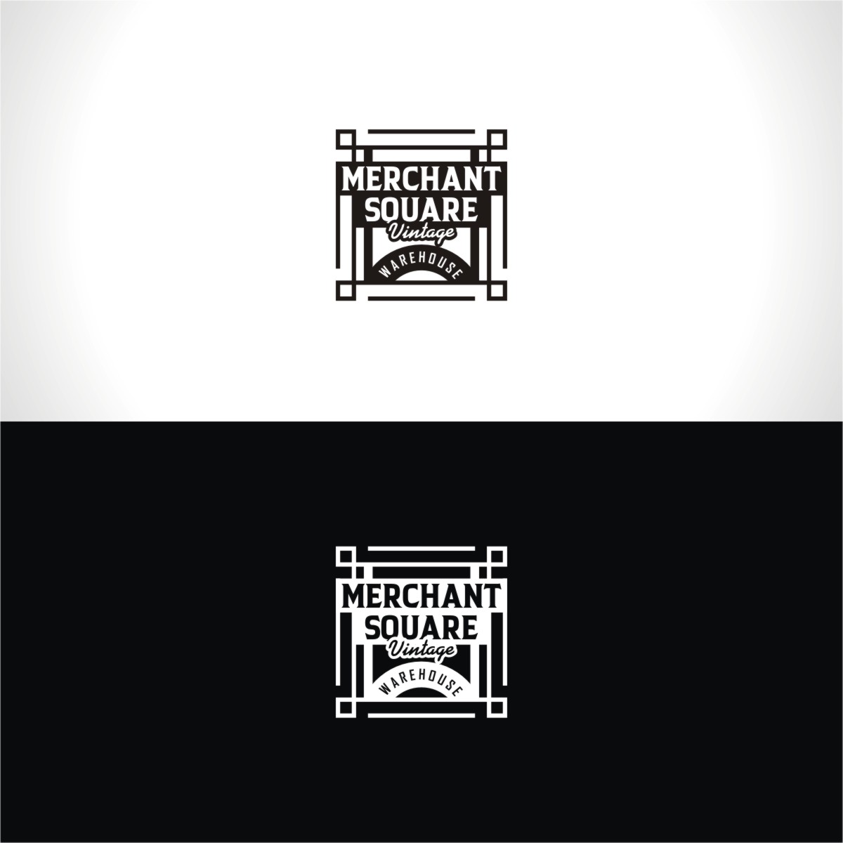 Logo Design by MAhi2014 for this project | Design #32040833
