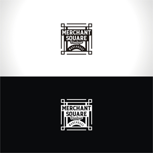 Logo Design by MAhi2014 for this project | Design: #32040833
