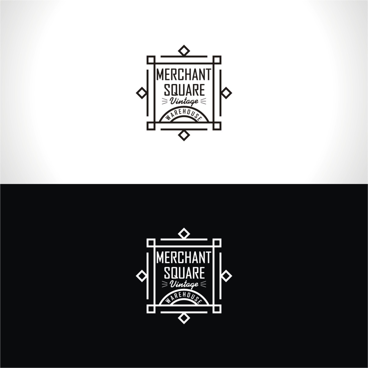 Logo Design by MAhi2014 for this project | Design #32040834