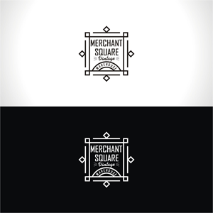 Logo Design by MAhi2014 for this project | Design: #32040834