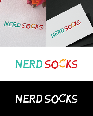 Logo Design by DesignCanvas for this project | Design: #32078687