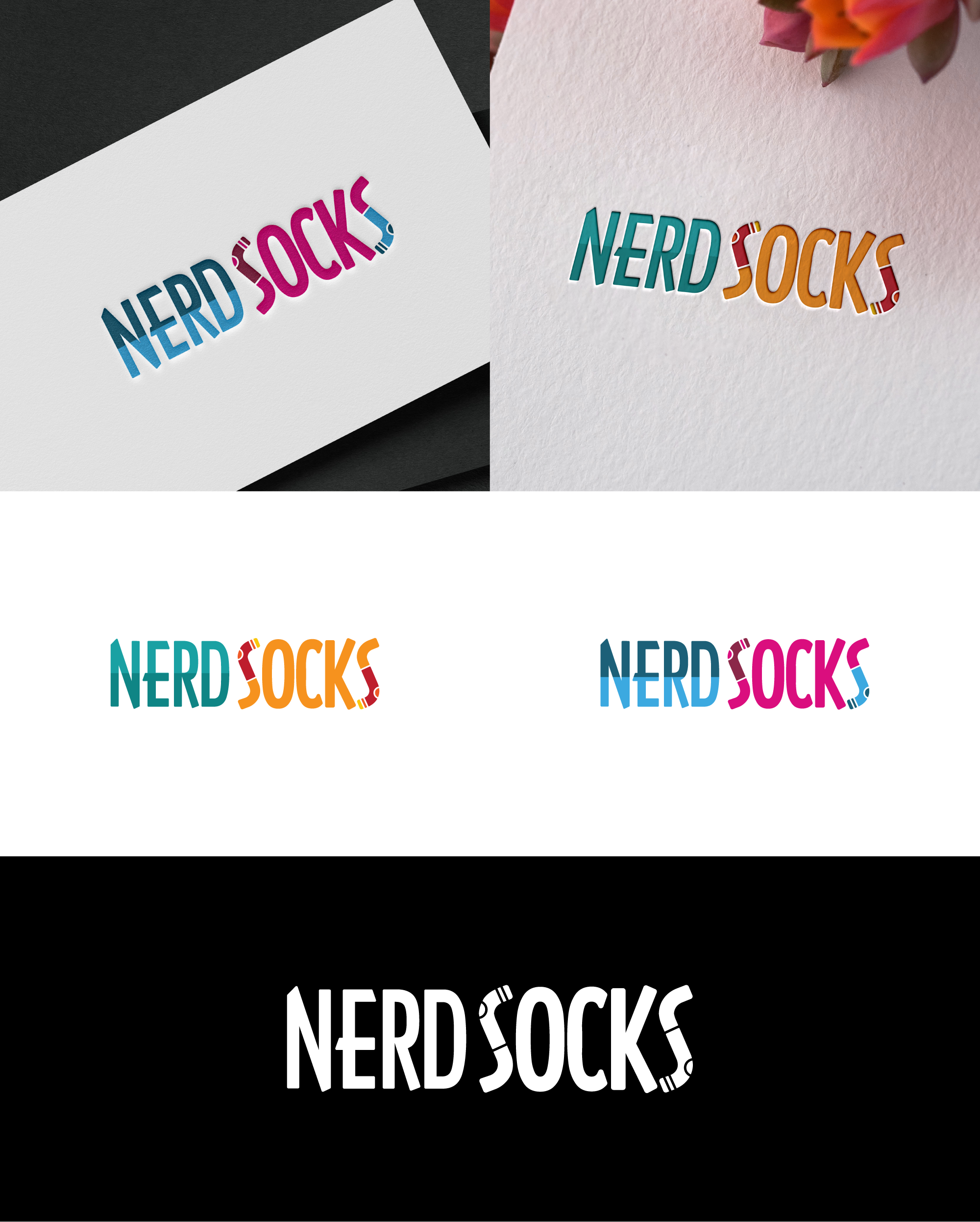 Logo Design by DesignCanvas for this project | Design #32078778