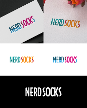 Logo Design by DesignCanvas for this project | Design: #32078778