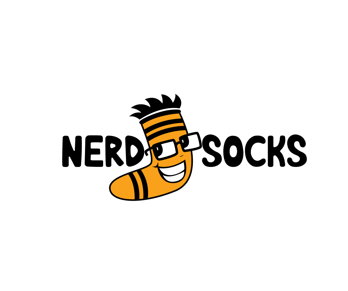 Design de Logo par LogoPoko pour ce projet | Design #32036337