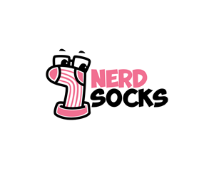 Diseño de Logo por LogoPoko para este proyecto | Diseño: #32036338