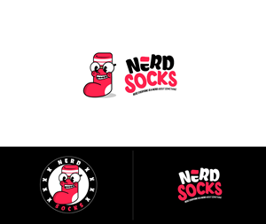 Diseño de Logo por ARTMD para este proyecto | Diseño: #32038030