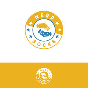 Logo Design by YourLogoMaster for this project | Design: #32040406