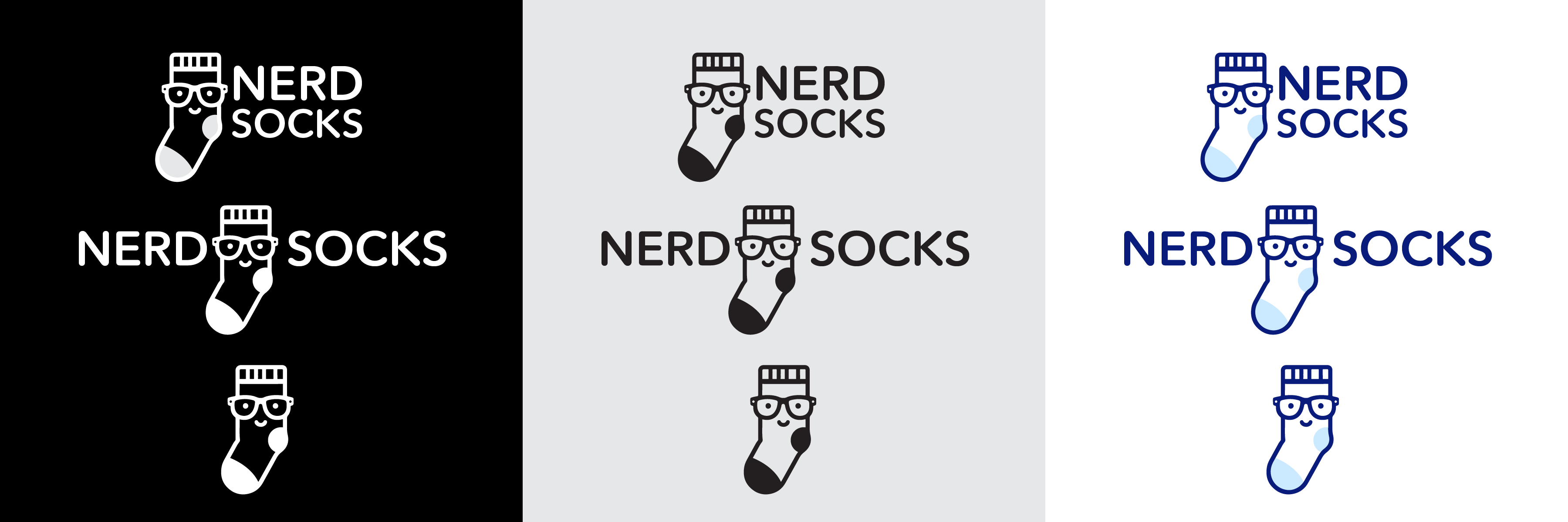 Design de Logo par Elrich pour ce projet | Design #32169138