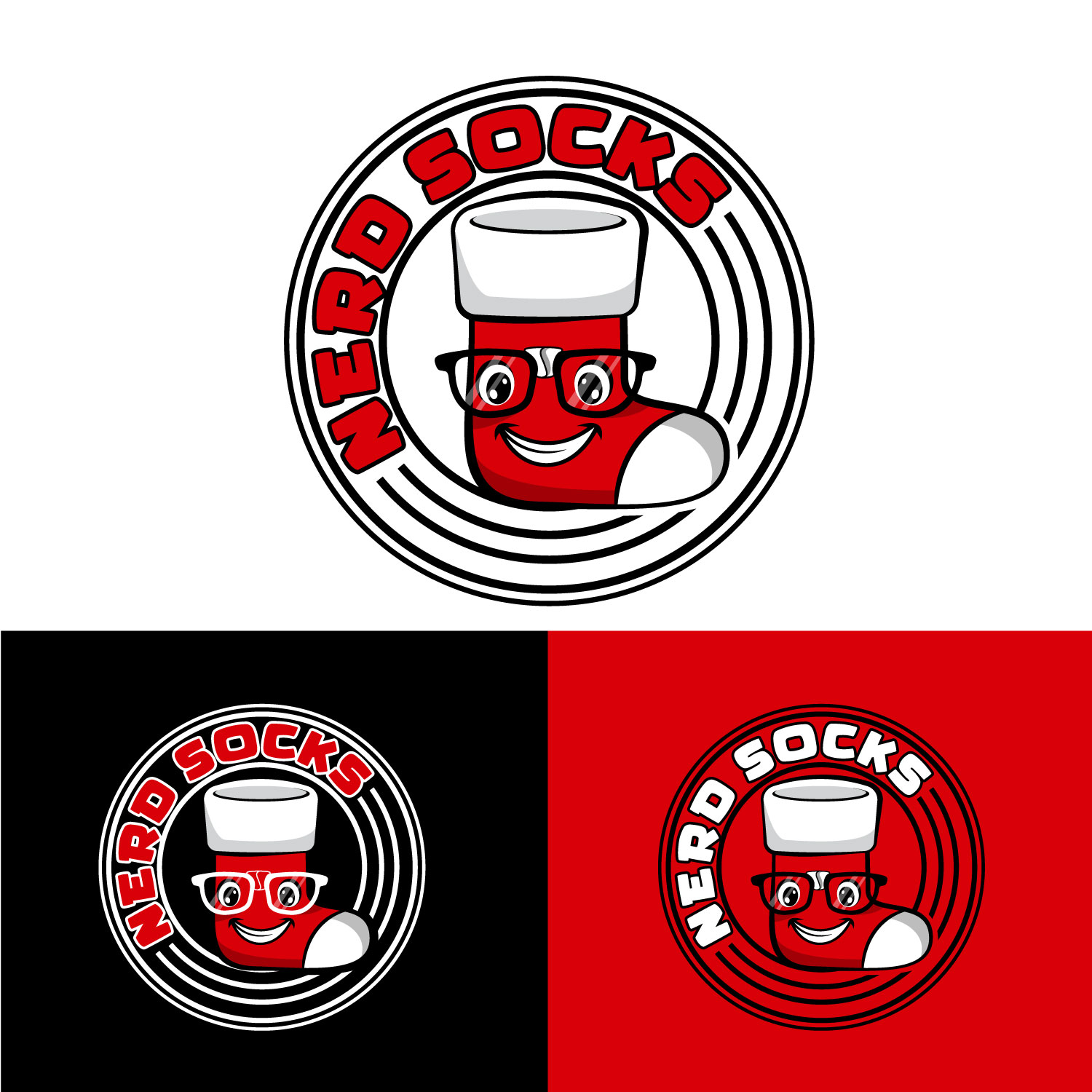 Logo Design by Krold IT Solutions for this project | Design #32047120