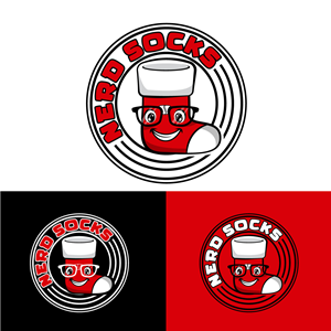 Logo Design by Krold IT Solutions for this project | Design: #32047120