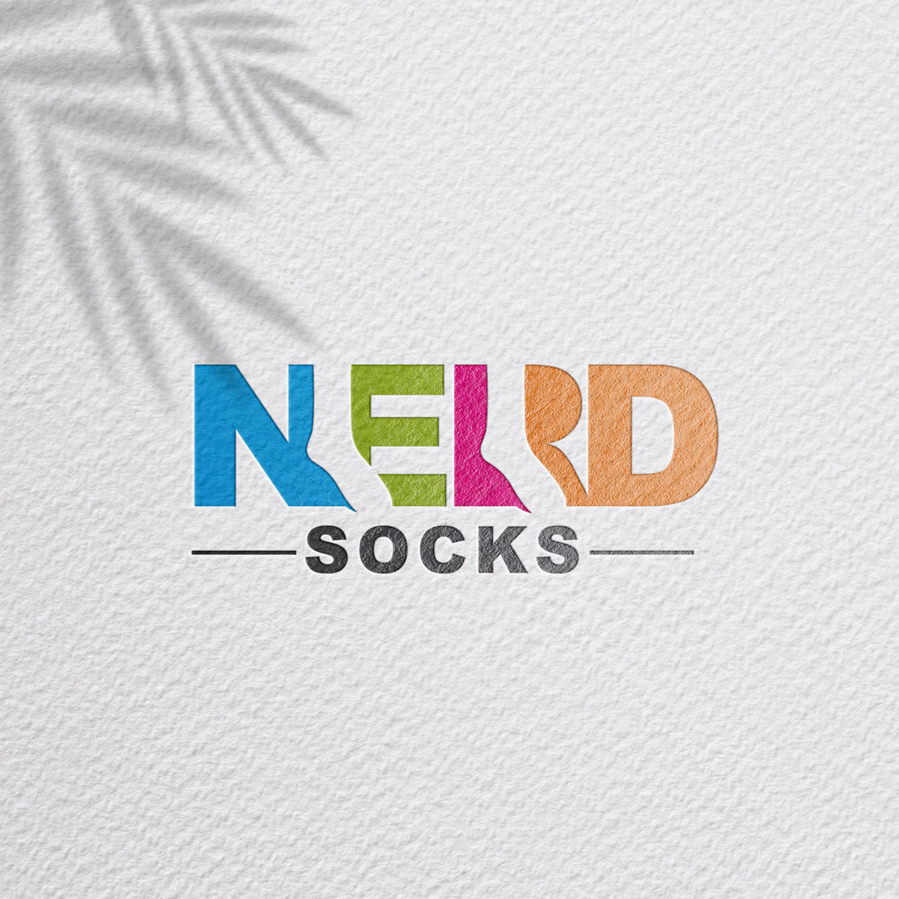 Logo Design by Krold IT Solutions for this project | Design #32047122